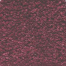 Masland Americana Opera 9439-188