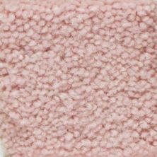 Masland Americana Culture 9439-224