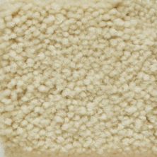 Masland Americana Sand 9439-300