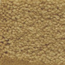 Masland Americana Pier 9439-392