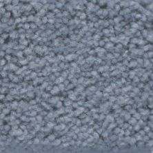 Masland Americana Neighborhood 9439-432