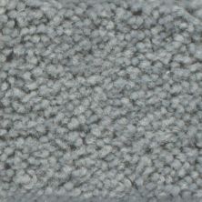 Masland Americana Monterey 9439-436