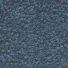 Masland Americana Museum 9439-454