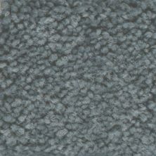 Masland Americana Newport 9439-465