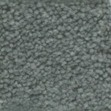 Masland Americana Biscayne Bay 9439-475