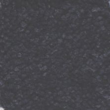 Masland Americana Skyline 9439-481