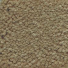 Masland Americana River Rock 9439-639