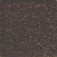 Masland Americana Elk 9439-698