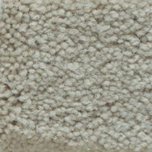 Masland Americana Foam 9439-712