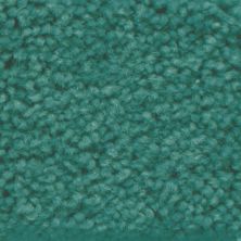 Masland Americana Town Square 9439-751