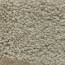 Masland Americana Pike’s Peak 9439-803