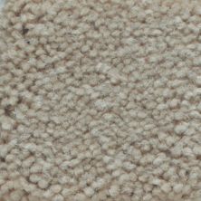 Masland Americana Beach Pebble 9439-810