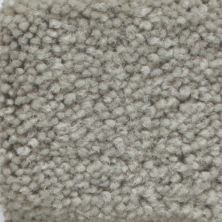 Masland Americana Padre Island 9439-822