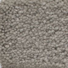 Masland Americana Light House 9439-841