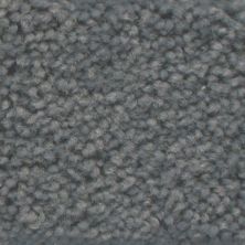 Masland Americana Stormy Sky 9439-872