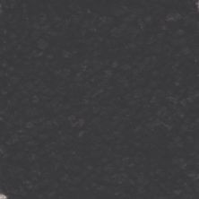 Masland Americana Charcoal 9439-889