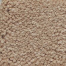 Masland Americana Bajada 9439-901