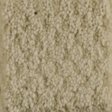 Masland Seurat Canvas 9440-79