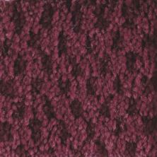 Masland Seurat Magenta 9440-167