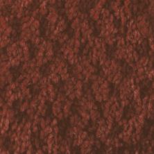 Masland Seurat Viridian 9440-174