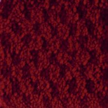 Masland Seurat Scarlet 9440-183