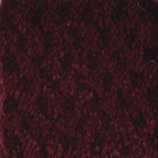 Masland Seurat Vermillion 9440-189