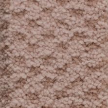 Masland Seurat Pink 9440-210