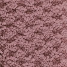 Masland Seurat Rose Madder 9440-226