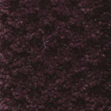 Masland Seurat Aubergine 9440-298