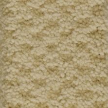 Masland Seurat Cadmium Yellow 9440-309