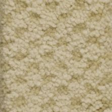 Masland Seurat Butter 9440-314