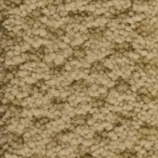 Masland Seurat Wheat 9440-332