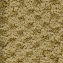 Masland Seurat Honey 9440-356