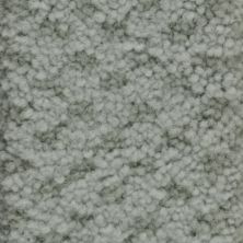 Masland Seurat Pale Aqua 9440-406