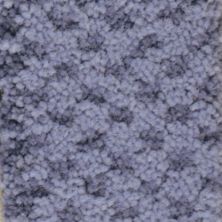 Masland Seurat Ultramarine 9440-440