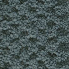 Masland Seurat Peacock Blue 9440-450