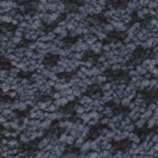 Masland Seurat Indigo 9440-467