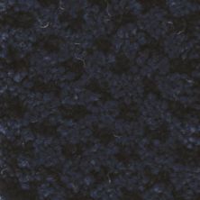 Masland Seurat Deep Navy 9440-494