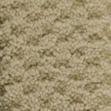 Masland Seurat Beige 9440-518