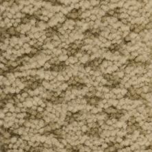 Masland Seurat Adobe 9440-526