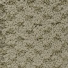 Masland Seurat Mist 9440-605