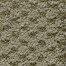 Masland Seurat Putty 9440-628