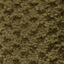 Masland Seurat Sepia 9440-652