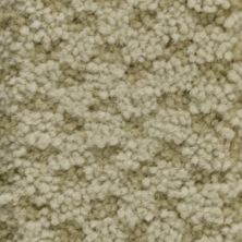 Masland Seurat Dill 9440-718