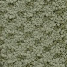 Masland Seurat Sage 9440-723