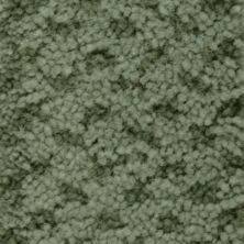 Masland Seurat Balsam 9440-730