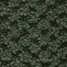 Masland Seurat Prussian Green 9440-751