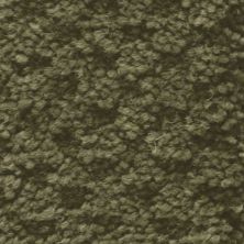 Masland Seurat Deep Olive 9440-776