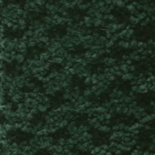 Masland Seurat Deep Emerald 9440-790