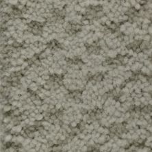 Masland Seurat Ash 9440-805